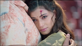 Meet - 16th April 2023